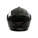 thumbnail image 3 of Casco Abatible Certificado Mica Y Gafas Tallas Xl - Ps, 3 of 3