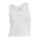 thumbnail image 2 of Peto Women White Green, 2 of 4