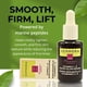 thumbnail image 3 of Suero facial SEPHORA 30 ml Vitamina C+E Super Brillo, 3 of 6