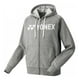 thumbnail image 1 of Poleron Hoodie 0018 Gris Hombre, 1 of 5
