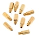 thumbnail image 2 of 10x juego de agujas de carburador principal para pwk pe oko carb, 2 of 5
