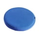 thumbnail image 4 of taburete de barra cubre silla redonda funda de asiento protector de manga azul real 33cm, 4 of 5