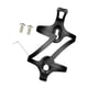 thumbnail image 4 of Soporte Para Botella De Agua Para Bicicleta, Soporte Para Hervidor De Agua Para Bicicletas De Carretera, Ciclismo Al Aire Libre, Negro, 4 of 5