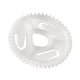 thumbnail image 5 of 5304469403 Engranaje De Accionamiento De Alta Confiabilidad Para Máquina De Hielo AH2349843 GA31 K1088259, 5 of 5