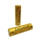 thumbnail image 2 of Pila Bateria 18650 Recargable Para Linterna Foco Laser Vaper multicolor, 2 of 3