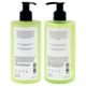 thumbnail image 2 of Kit Beauty Space Jabón de Manos 350ml y Loción de Manos 350ml Unisex, 2 of 3