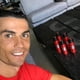 thumbnail image 2 of Perfume CR7 Cristiano Ronaldo Eau De Toilette 100ml Hombre, 2 of 3
