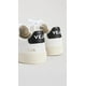 thumbnail image 3 of Tenis Veja Campo extra blanco/negro para mujer, 3 of 3