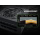 thumbnail image 4 of Rosewill CMG1200G5 1200W, 4 of 5