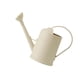 thumbnail image 5 of Boquilla larga de regadera de jardín de 2000ml para plantas de bonsái de flores, jardín, flor, oficina, interior, jardinería, plantas de interior, , beige, 5 of 5