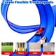 thumbnail image 5 of Pista De Carreras Flexible De 4 5 M Con Ventosas, 5 of 8