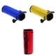 thumbnail image 3 of Bolsa De La Bolsa De La Cubierta De La Botella De Agua Del Deporte Con Aislamiento De Neopreno 3pcs Azul Amarillo Rojo, 3 of 4