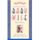 thumbnail image 1 of Libro Hawksflight Babywise Soluciones para el Sueño al Punto, 1 of 1