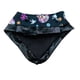 thumbnail image 2 of Bandana Disfraz de Halloween para Perros y Gatos Calabera XS, 2 of 2