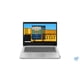 thumbnail image 1 of Notebook IdeaPad S145-14IIL 14" HD Intel Core i3 4GB RAM 256GB SSD Gris, 1 of 8