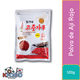 thumbnail image 1 of Imgaene Polvo de Aji Rojo, 1 of 1