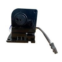 Ioensy - Entrenamiento Del Gimnasio Del Motor De La Tensión De La Resistencia Reparación De Las Colocaciones De La Máquina De Remo