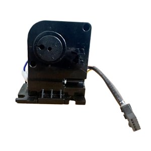 Ioensy - Entrenamiento Del Gimnasio Del Motor De La Tensión De La Resistencia Reparación De Las Colocaciones De La Máquina De Remo