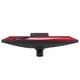 thumbnail image 4 of Monitor Gamer ROG Strix XG27QNGV Pulsar 27" 2K 360Hz, 4 of 5