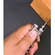 thumbnail image 5 of Pulsera De Herramientas 29 En 1 Con Pulsera Multifunción De Acero Inoxidable Para Emergencias Al Aire Libre, 5 of 5