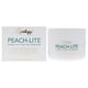 thumbnail image 1 of Crema Legology Súper Lifting para Glúteos 177 ml, 1 of 3