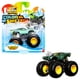 thumbnail image 4 of Hot Wheels Monster Trucks Color Shifters 1:64, surtido, 4 of 7