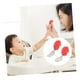 thumbnail image 3 of Set 3 Cubierto + Cuchara Entrenamiento Comida Bebes Lau, 3 of 3