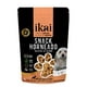 thumbnail image 1 of Snack Horneado Canino 113g, 1 of 2
