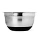 thumbnail image 2 of Set 3 Bowl Antideslizante Acero Distintos Tamaños, 2 of 3