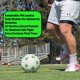 thumbnail image 4 of Balón de Fútbol Eco Sports Talla 4 con Retención Prolongada de Aire, 4 of 6