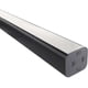 thumbnail image 3 of Parlante Soundbar Aiwa Bluetooth Sb-002l, 3 of 5