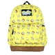 thumbnail image 1 of Mochila Nickelodeon Con Estampado De Bob Esponja Pantalones Cuadrados, 1 of 7