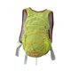 thumbnail image 1 of Mochila De Senderismo, Bolsa Portátil Para Montañismo, Para Correr, Montañismo Diario, Color Verde, 1 of 5