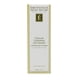 thumbnail image 2 of Gel exfoliante Cleanser ÉMINENCE Charcoal sin perfume, 150 ml, 2 of 5