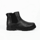 thumbnail image 1 of Botín Hombre Ecocuero Casual N26, 1 of 7