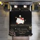 thumbnail image 1 of Merry Christmas Hello Kitty1 3 Pieces Duvet Cover Set Full Size Super Soft Fade Resistant Microfiber, 1 of 4