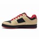 thumbnail image 2 of Zapatillas Urbanas Hombre Spitfire New Season Psycho Rider, 2 of 5