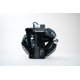 thumbnail image 4 of Cuerda de Wakesurf SWELL Wakesurf Creator 7,6 m Gris, 4 of 4