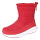 thumbnail image 1 of Bota Nieve Rojo Pand-G, 1 of 6
