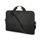 thumbnail image 1 of Bolso Computador Slim Para 15.6- Negro, 1 of 3