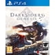 thumbnail image 1 of Darksiders Genesis - PS4, 1 of 2