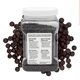 thumbnail image 2 of Cera selladora de botellas Blended Waxes, Inc., púrpura metalizada, 1 kg, 2 of 5