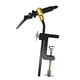 thumbnail image 1 of Tornillo De Banco Giratorio Para Atado De Moscas, Accesorio De Pesca Ajustable, Herramienta Práctica Para Hacer Moscas, 1 of 5