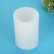 thumbnail image 5 of Molde de silicona para bricolaje, herramienta hecha a mano, espejo 3D resistente a altas temperaturas para decoración de vestidos de novia (tipo 1), 5 of 8