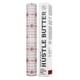 thumbnail image 1 of Envoltura para tatuajes Hustle Butter Second Skin, 25 cm x 2 m, transparente, 1 of 6