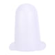 thumbnail image 3 of Cubierta Protectora De Silicona Para Puntas De Decoración De Pasteles Para Puntas De Tuberías Para Hornear 3,2x1,8 M, 3 of 5
