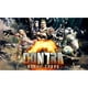 thumbnail image 2 of Contra Rogue Corps - Juego Físico Nintendo Switch - Sniper, 2 of 2