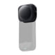 thumbnail image 1 of Protector de Lente Insta360 X4 Lens Cap, 1 of 4