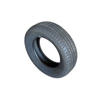 Neumatico 205/65 R15 Linglong Confort Master 94V