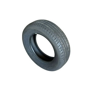 Neumatico 205/65 R15 Linglong Confort Master 94V